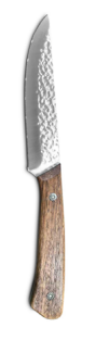 COMAS STEAK KNIFE KAMET WENGE - 12015