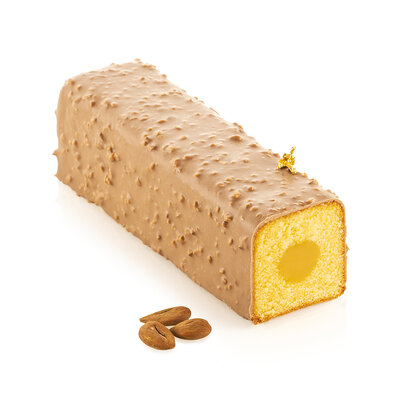 MOULE SILIKOMART KYOTO 800 230 X 60 HT 60 MM + INSERT