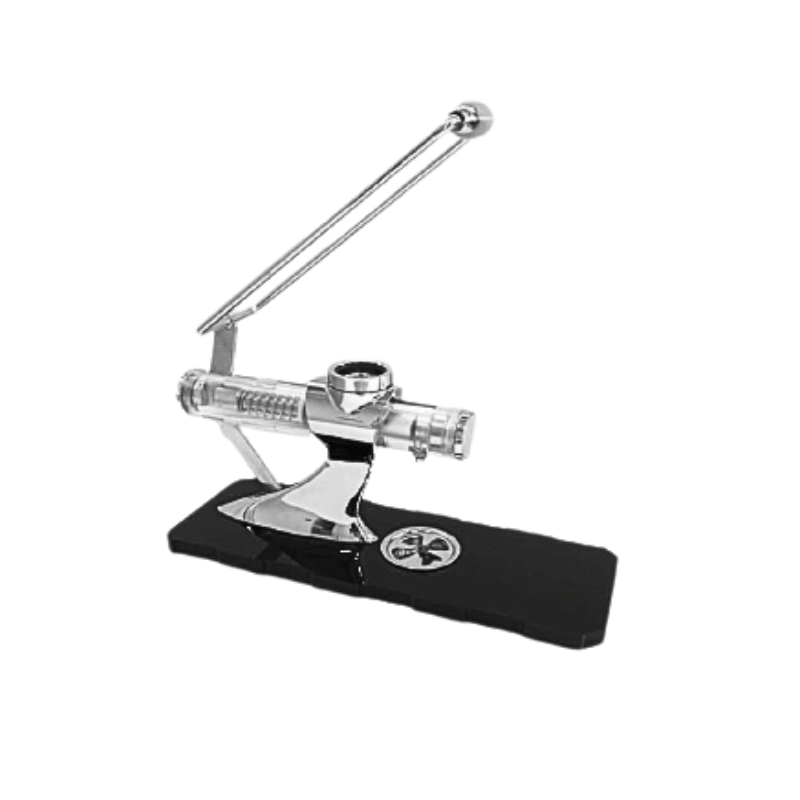 DISTRIBUTEUR POUR FOURRAGE MY FARCY 38,5 X 13 CM HT 38CM