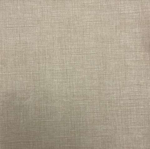 TASSINON TAUPE KASJMIER SERVETTEN 40X40CM 20ST