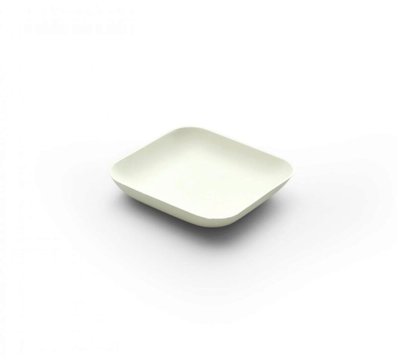 SIER BAGASTRO ASS.ORGANIQUE 8X8XH1.5CM 40 PCES PAR PAQUET