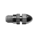 SGI REGULATEUR DE DEBIT PRODUIT AVEC CONTRE-ECROU POUR SATAJET 1000B RP PASTRY EDITION