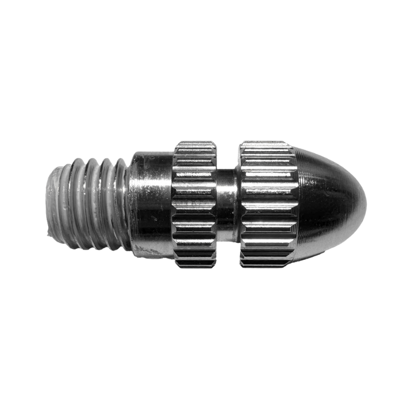 SGI REGULATEUR DE DEBIT PRODUIT AVEC CONTRE-ECROU POUR SATAMINIJET 4400B