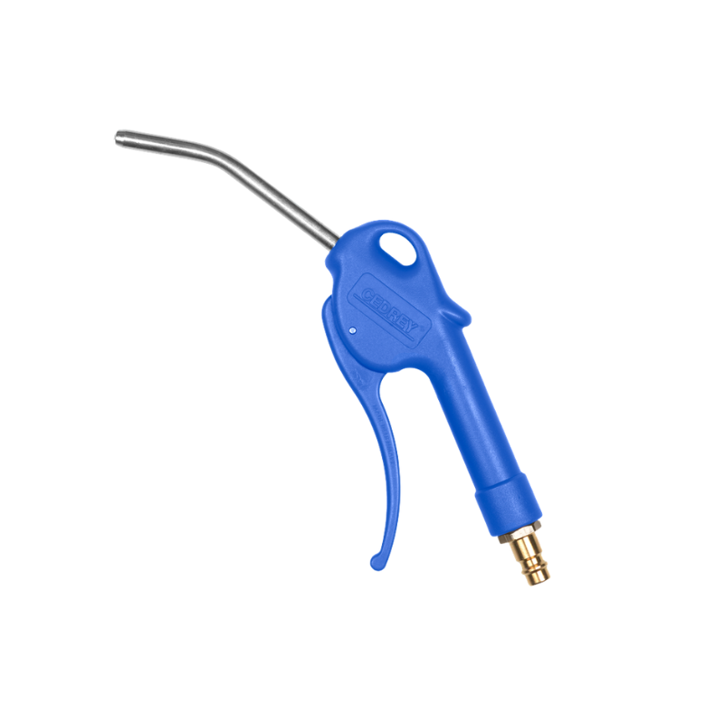 SGI SOUFFLETTE AVEC EMBOUT EURO