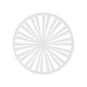 MOULE SILIKOMART STENCIL GALETTE 03 ø270 MM HT 3 MM