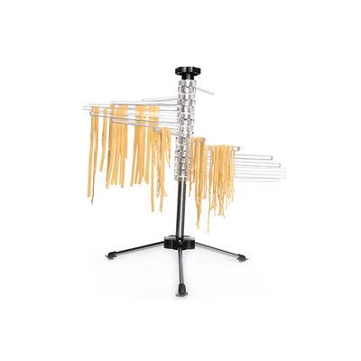 C&T POLY PASTA DRYER 16 BRANCHES