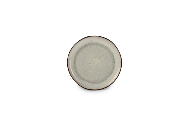 S&P LUNAR FLAT PLATE 22CM - 804171