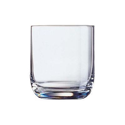 ARCOROC  VERRE ELISA GOBELET  HORECA 23CL "TREMPÉ"