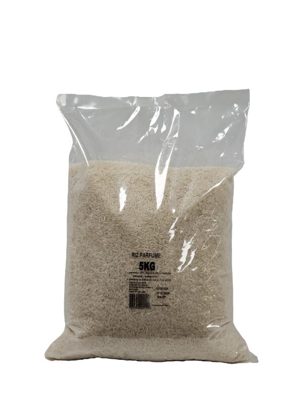 EURICOM RICE SELENIO BAG 10KG (2X5KG)