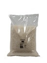+ *HANA* EURICOM RIZ SELENIO SACHET 10KG (2X5KG) **VOIR REF 00074782 DES FIN DU STOCK**