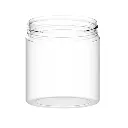 PLASTICOS - POT PLASTIQUE 250ML Ø71MM HT 79MM CARTON DE 199PCS