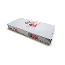 SMILING COOK *GN-LINER* REVÊTEMENT PROTECTEUR POUR BACS GN 1/6 PROFOND 460 x 355MM CARTON DE 100PCS