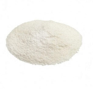 PANEMEX FARINE DE RIZ SAC DE 25 KG