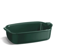 EMILE HENRY BRADERSCHIJF CEDERHOUT 22X14CM -0,70L GROEN 