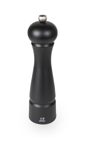 PEUGEOT FESTIVAL MS 22CM MATTE BLACK