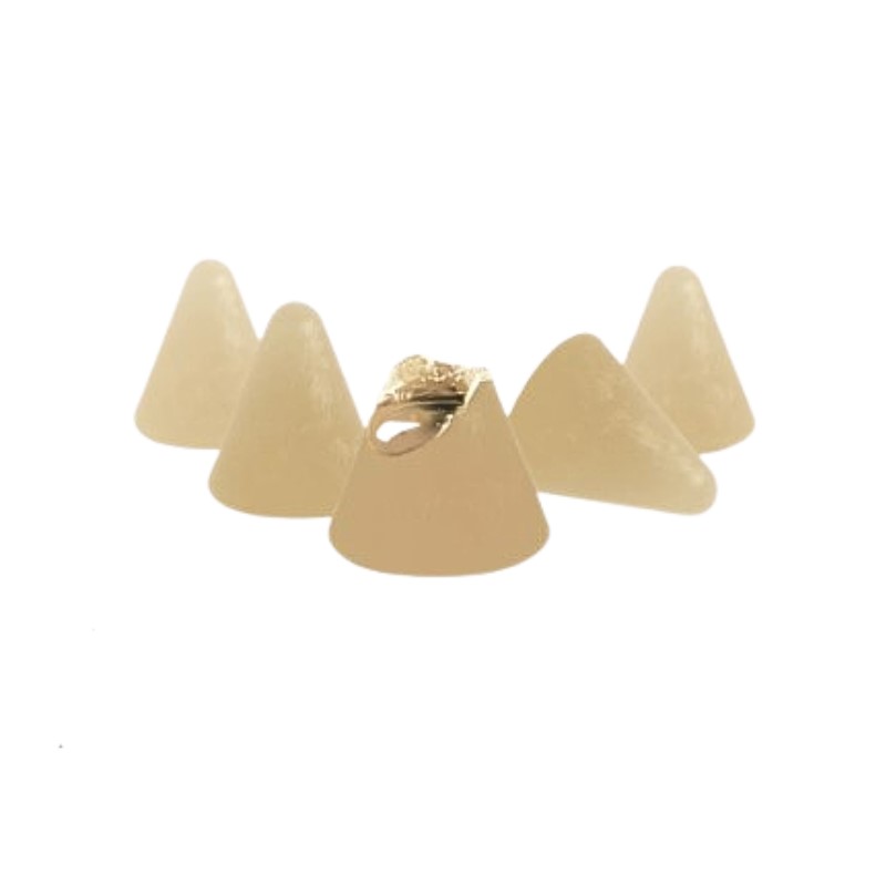 SWEET CUBERDONS CHAMPAGNE PACK OF 150GR