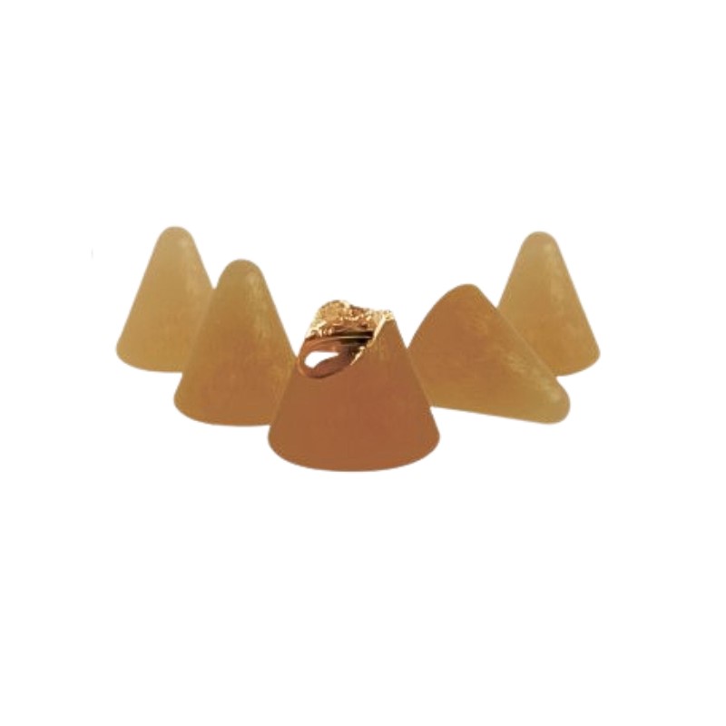 SWEET CUBERDONS SPECULOOS PAK VAN 150GR