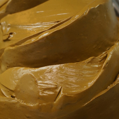 B02599 PATE DE REGLISSE MEC3 - 14076A 3KG