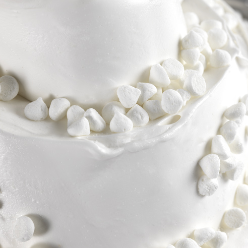 B13237 PATE A LA MERINGUE MEC3 - 14040 5KG