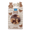 GEMIXTE SUIKERDECORS TEDDYBEER 25G