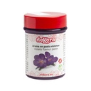 ARÔME EN PÂTE DE VIOLETTES 60ML