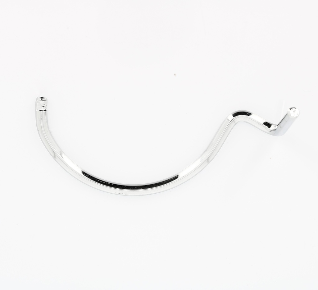 KALI ARCHET POUR PELE-POMMES