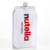 NUTELLA IN 1KG PATROON