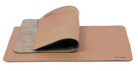 PAVELINNI OMKEERBARE PLACEMAT 30X45CM ABACA/ABRUZZO (K01/L05)