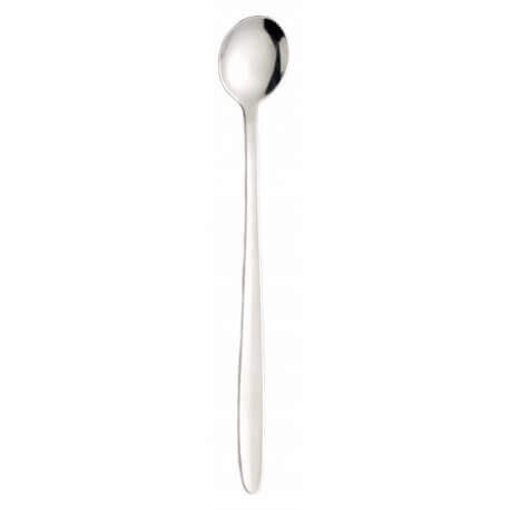 FRIDA INOX LONG DRINK LEPEL 18/10