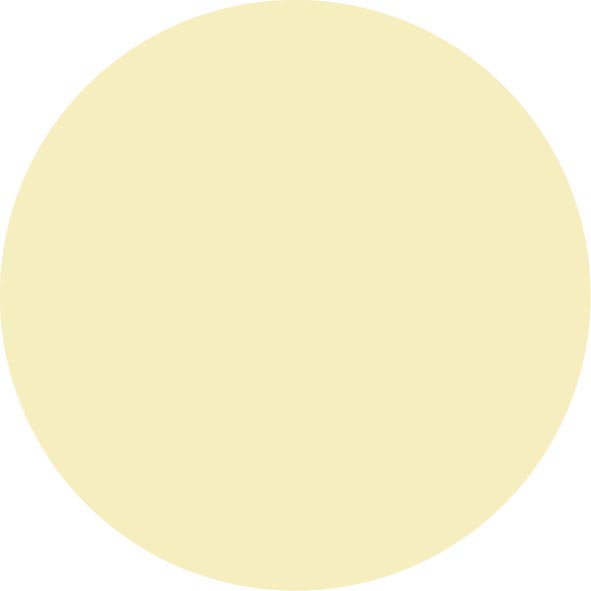 030149 PCB RONDS EXTRA FIN CB Ø 5 CM 180PCES ***S/CD***