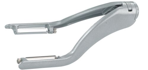 WESTMARK DOUBLE PEEL STAR PEELER