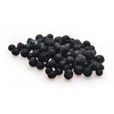 ❄️FRUIT LAYER WILD BLUEBERRIES 2.5KG