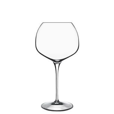 BORMIOLI LUIGI SUPER 800 80CL C374