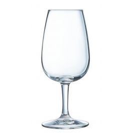 ARCOROC  VERRE VITICOLE 31CL