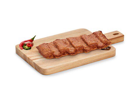 ❄️BELCANTO / MEXICANOS 15X135 GR