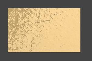 GOUD KARTON 78X48MM VOOR BLOKONDERZAK 80X50X250MM 200 STUKS