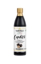 BALSAMIC CREAM SQUEEZER BOTTLE VARVELLO 500ML
