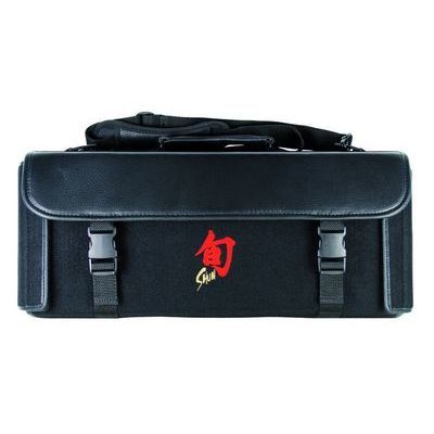 KAI SHUN MALETTE 53X22X7CM - DM-0780