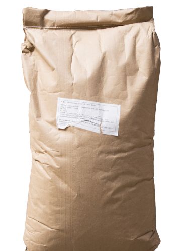 SESAMZAADJES ONGEPELD 25KG = KG