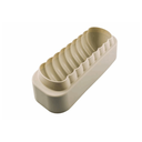 SILIKOMART MERINGA MOLD 90X250XHT75MM