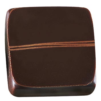 060122 PCB PRINTED SHEETS GLITTERING THREADS 2 DESIGNS 4X4 CM 1500 PIECES ***S/CD***