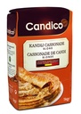 CANDICO BLONDE  SUIKER 1KG