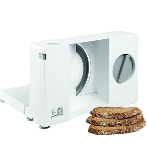 *FF* FRITEL SL 3080 TRANCHEUSE EN MATIÈRE SYNTHÉTIQUE