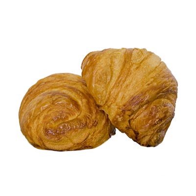 PANISTAR 022 RAW BUTTER PUFF PASTRY 150X80GR