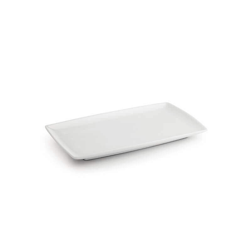 YONG SQUITO RECHTHOEKIGE BORD 32X21 - 702515