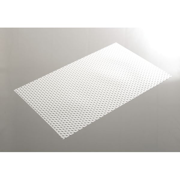 040169 PCB SHEETS STRUCTURE MADRAS 40X25 CM 27PCES ***S/CD***