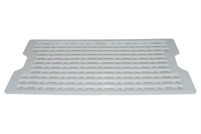 GASTRONOX GRILLE DE FOND 1/1