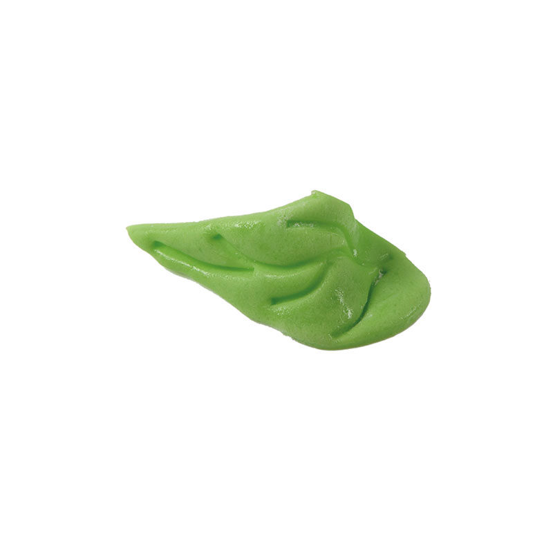 1061015 GRANDE FEUILLE 125PCES ***S/CDE***