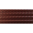 088006 PCB-BEDRUKT VEL HULSTBESSEN 40X25CM 17 STUKS ***OP BESTELLING***