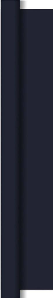 DUNI TAFELLAK DUNISILK ZWART ROL 1,18M X 5M